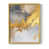 Or est en rupture de stock