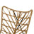 BRYSON CHAIR