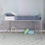Lit mezzanine Daury-126076000-126076001