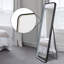 Miroir pleine grandeur Barnerd-1247273467