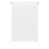Uni white is unavailable