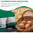 4 Hole Roll-Away Nesting Boxes-841733284