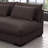 Sectional-98792853