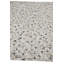 Tapis multicolore Mulvihill