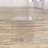 Otranto End Table Set