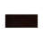 Wood 3-Piece Bar Table Set-1315520688-1315520689