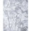 Abstract Area Rug