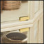 Vitrine d'angle vitrée d'angle pour vitrine d'angle-280107250
