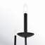 Baltray 6-Light Chandelier-61751665-61870085