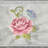 Rebecca 3 Piece Turkish Cotton Towel Set-2040571708