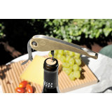 Corkscrew