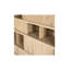 Bookcase-1955834730