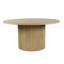 Ensemble repas Crestpton Mid-Century-103485768-103485767