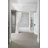 Sydney 66'' x 32'' Whirlpool Acrylic Bathtub-88772620-49367811-9229649