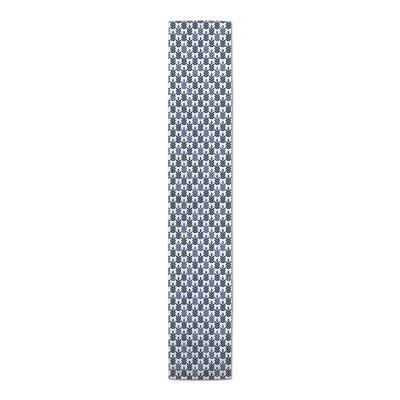 Mullins Floral Table Runner