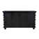 Commode double 6 tiroirs l 61 po Ascona