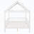 Sherita 71.33'' Bed Frame