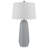 Parkington Table Lamp-1472568098