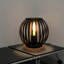 Britz Table Lamp