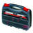Quantum Storage Systems Plastic Craft Case