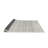 Abstract Indoor Rug-836979742