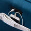 Canapé modulaire en L avec chargeur USB et oreillers-113065662-113065654-113065652