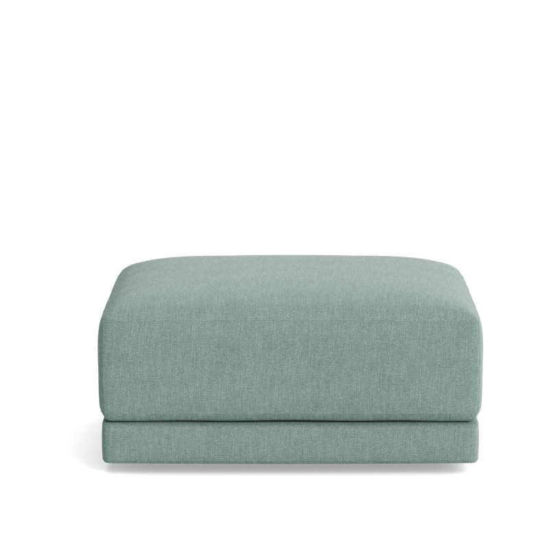 Eva Ottoman, Performance Weave - Spa