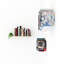 Tablette murale Air-120660127