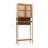 Toilet Storage Rack, Independent Bathroom, Laundry Room, Space Saving,  -44070917