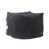 Microfibre noire est en rupture de stock