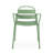 Nova Bistro Set-1614881183