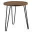 Calista End Table-1318718168