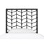 Lit standard Ivy Collection-2029728939-2029728912
