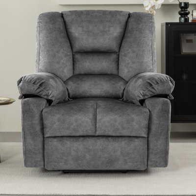 Fauteuil inclinable électrique Power Lift