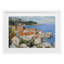 Coastal Town, impression par Franklyn Gregory-999287779-999287777