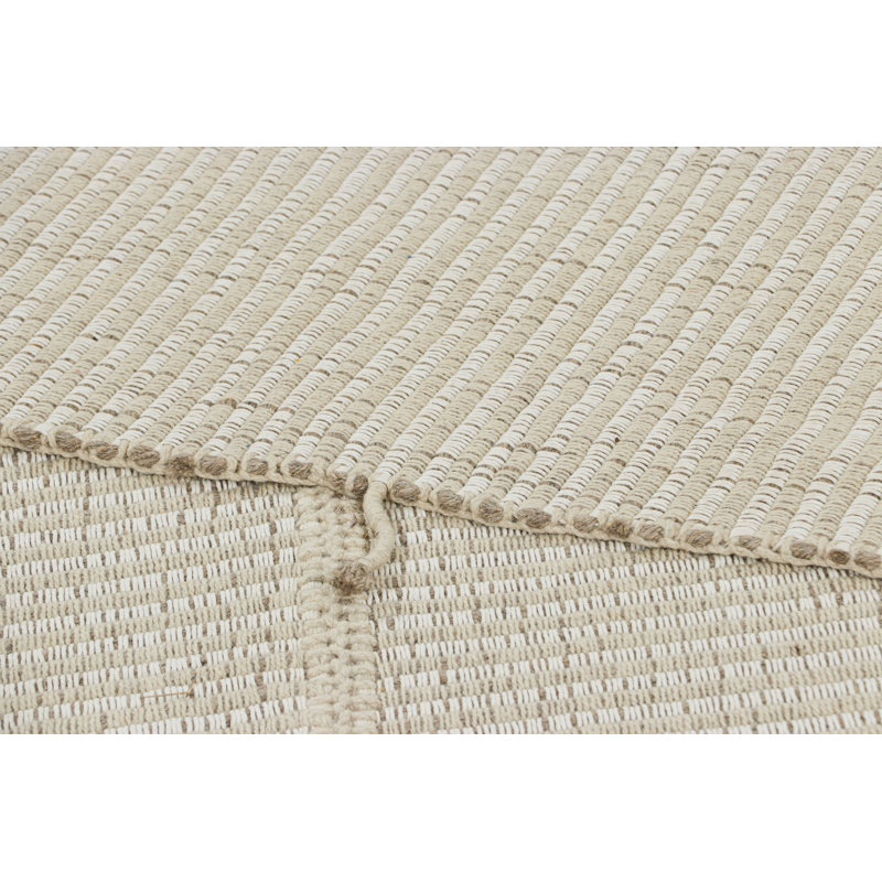 One-of-a-Kind 9'2x12'3 Area Rug