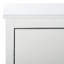 Commode double 6 tiroirs l 50 po Velasco-73278839