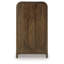 Armoire d'appoint Thoren