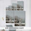 Paysage rétro CLXI - galerie Cavas-1066613075