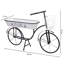Kleban Plant Stand