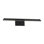 Kal Dimmable LED Wall Mounted Picture Light