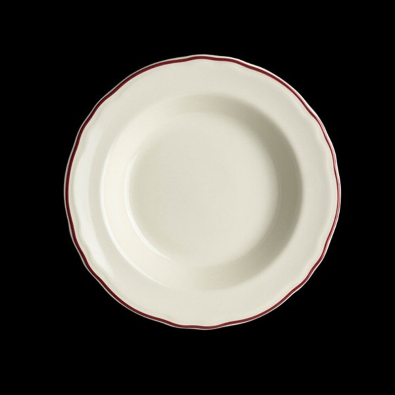 STYLELINE NOIR, Blanc, brun
