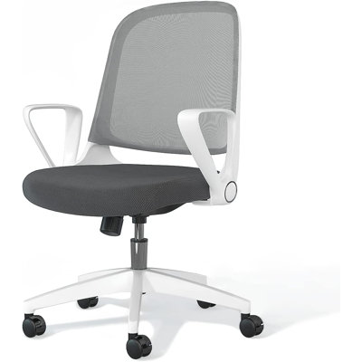 Desk Chair