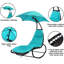 Chaise longue avec support Nagina-253621086