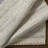 Hoggs Wool Indoor Rug-791513451