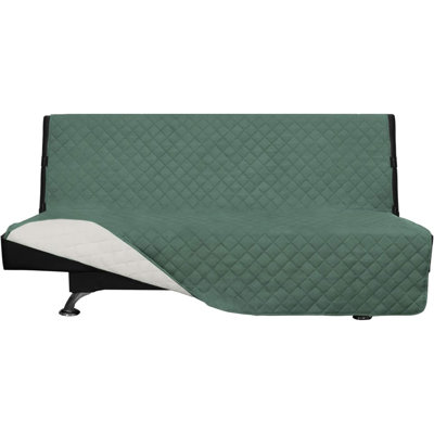 Sofa Slipcover