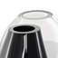 Vase Aeson Cole-354427079