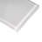 Apollo 6'' x 3'' Glass Subway Wall Tile-51974541