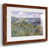 Érable