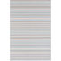 Blanc/Gris